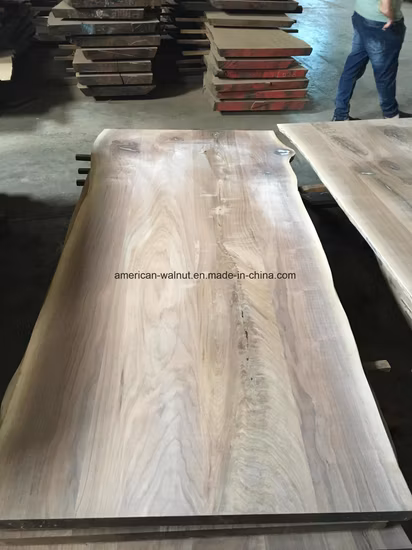 Top Sell Multi-Purpose Kitchen Disposable Dry Wet Wipes