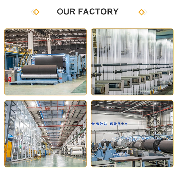 Huafon Microfiber Non Woven Fabric Material Rolls PP Non-Woven Coating Polyester Fabric Cloth