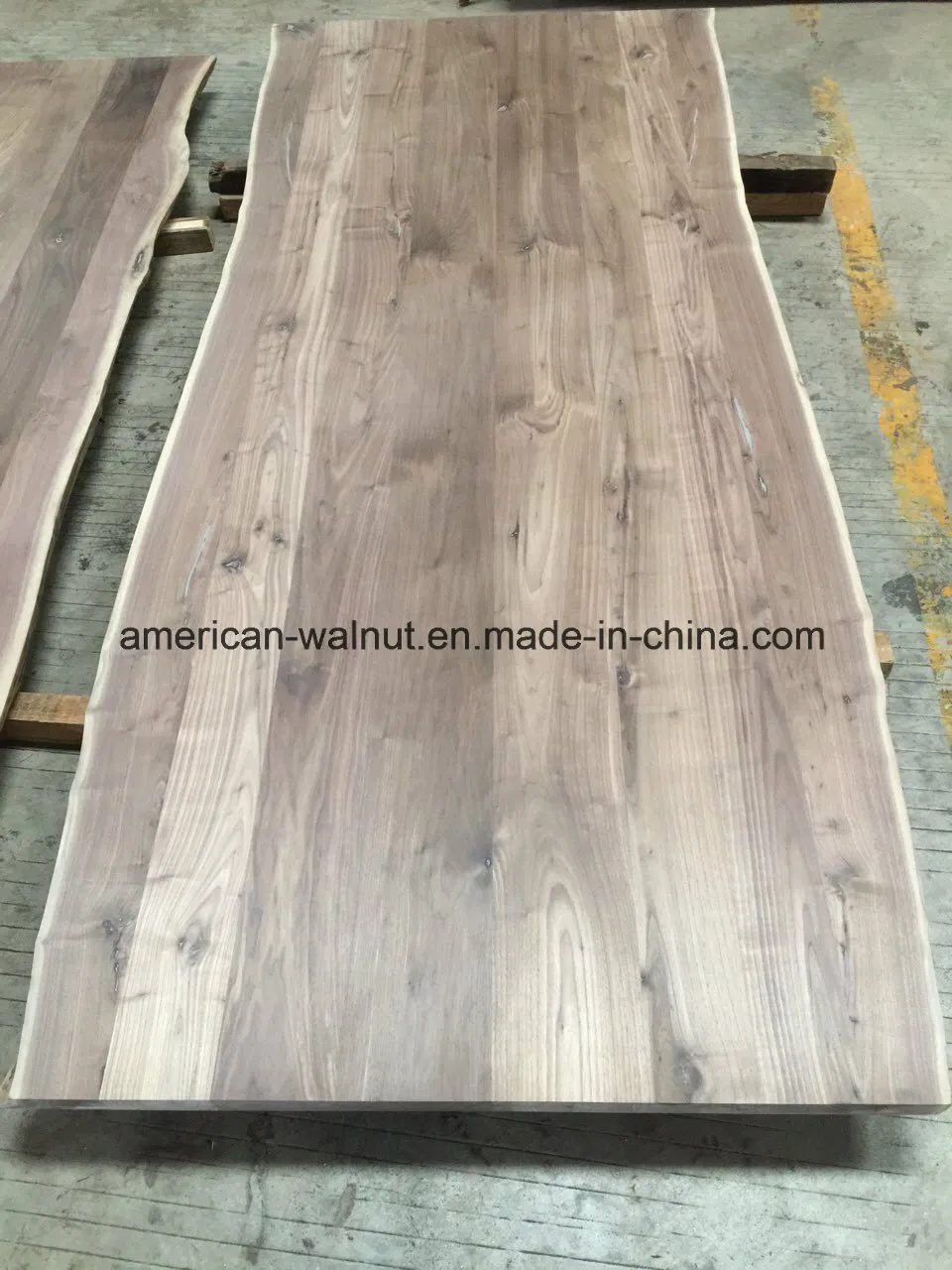 Лучшие продажи мульти