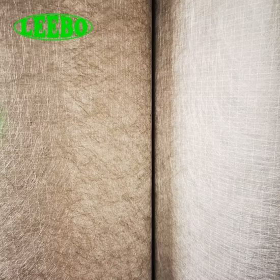 Высококачественный спанбонд без