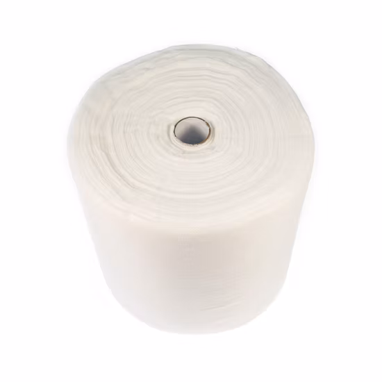 Водонепроницаемый одноразовый нетканый рулон простыни медицинский нетканый материал