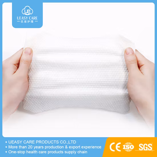 75% спирта, влажные салфетки для медицинской чистки, дезинфекции и стерилизации