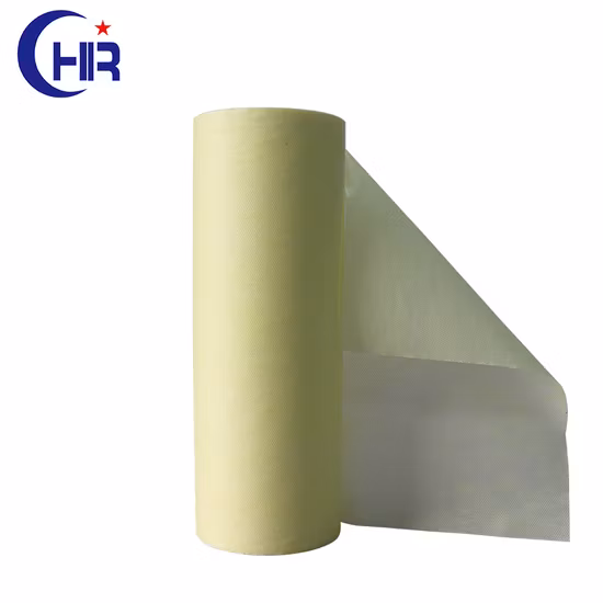 Заводская цена Spunbond Meltblown нетканый материал для материала для кормления