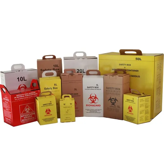 Медицинская стерильная не